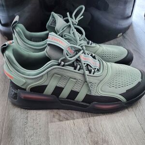 Adidas NMD V3 Size 12 Men's Shoes